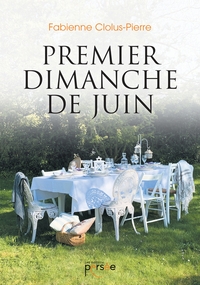 PREMIER DIMANCHE DE JUIN