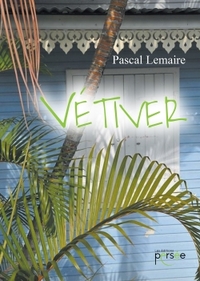 VETIVER