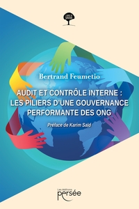Audit et Contrôle Interne :