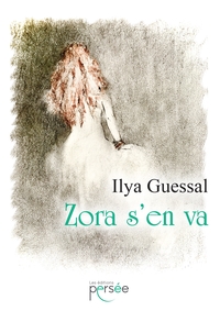 ZORA S'EN VA