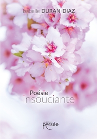 Poésie insouciante