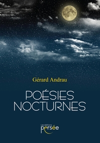 POESIES NOCTURNES
