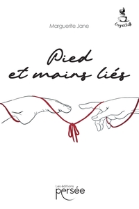 PIED ET MAINS LIES