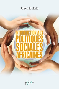 INTRODUCTION AUX POLITIQUES SOCIALES AFRICAINES