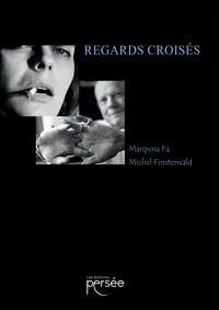 REGARDS CROISES