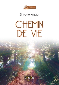 CHEMIN DE VIE