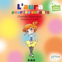 L'AURA POUR LES ENFANTS