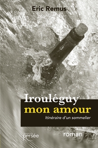 IROULEGUY MON AMOUR