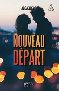 NOUVEAU DEPART