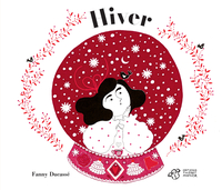 HIVER