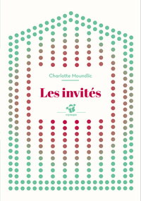 Les invités