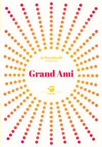 Grand Ami