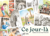 Ce jour-là
