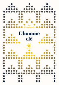 L'homme clé