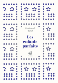 Les enfants parfaits