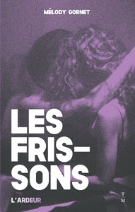 Les frissons