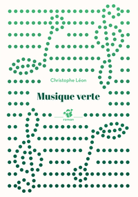 MUSIQUE VERTE