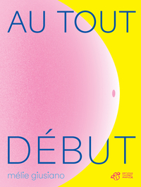 Au tout début