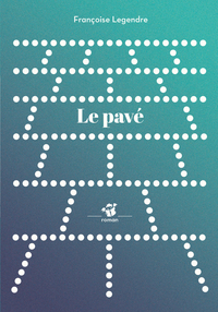 Le pavé