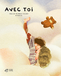 Avec toi