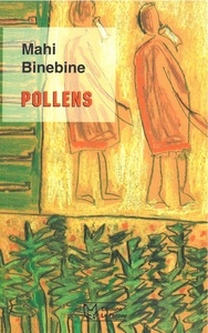 Pollens