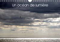 UN OCEAN DE LUMIERE