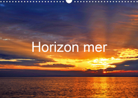 HORIZON MER CALENDRI