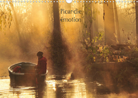 PICARDIE EMOTION CAL