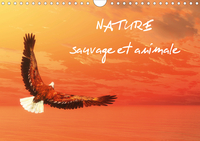 NATURE SAUVAGE ET ANI