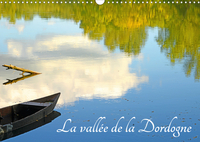 LA VALLEE DE LA DORDO