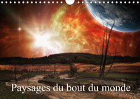 PAYSAGES DU BOUT DU M