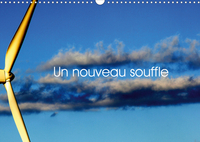 UN NOUVEAU SOUFFLE C