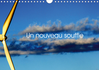 UN NOUVEAU SOUFFLE C