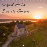 L ESPRIT DE LA BAIE D