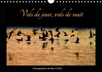 VOLS DE JOUR VOLS DE