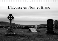 L ECOSSE EN NOIR ET B