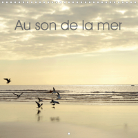 AU SON DE LA MER CAL