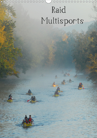 RAID MULTISPORTS CAL
