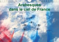 ARABESQUES DANS LE CI