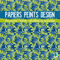 PAPIERS PEINTS DESIGN