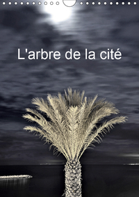 L ARBRE DE LA CITE C