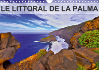 LE LITTORAL DE LA PAL