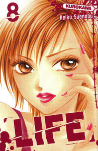 Life - tome 8