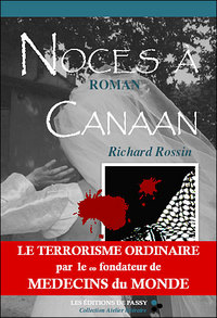 NOCES A CANAAN - ROMAN