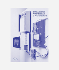 IA & Architecture