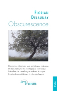 OBSCURESCENCE