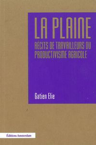 LA PLAINE