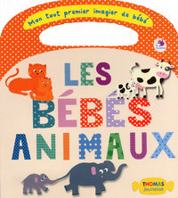 Les bébés animaux