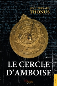 Le Cercle d'Amboise