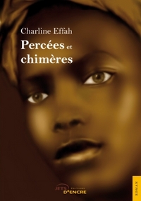 PERCEES ET CHIMERES